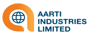 AArti Industries Limited