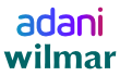 adani-wilmar