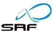 SRF